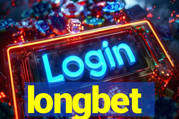 longbet