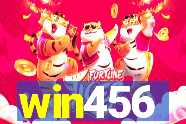 win456