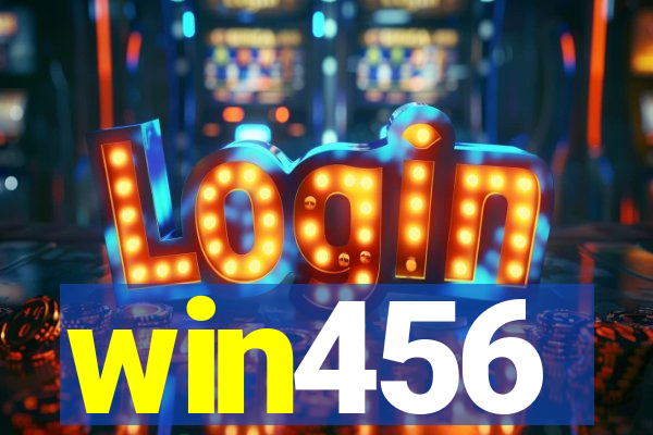 win456