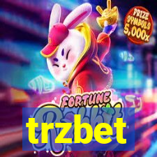 trzbet