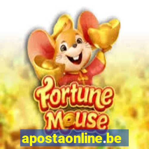 apostaonline.bet