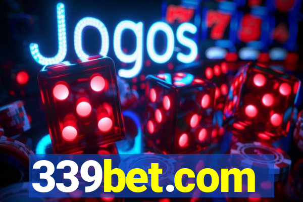 339bet.com