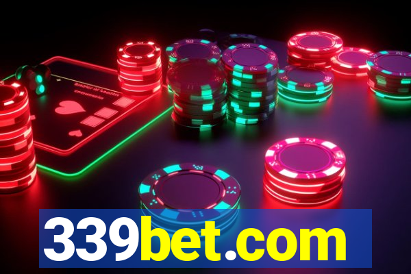 339bet.com