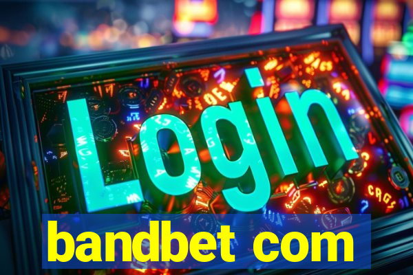 bandbet com