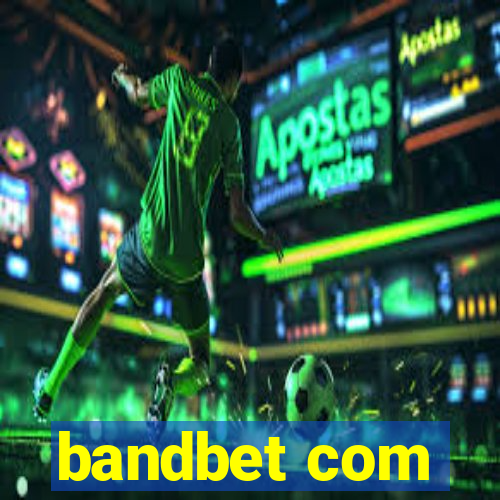 bandbet com