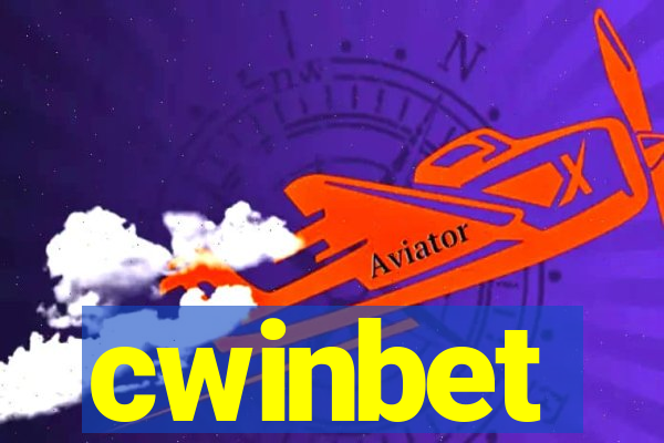 cwinbet