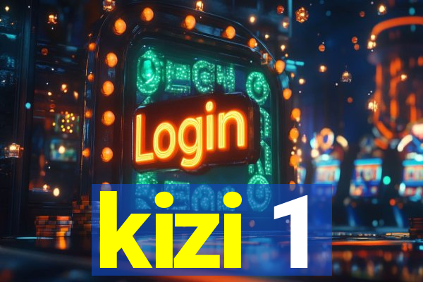 kizi 1