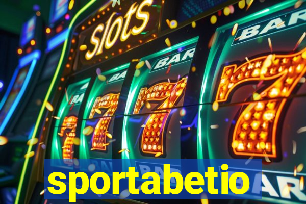 sportabetio