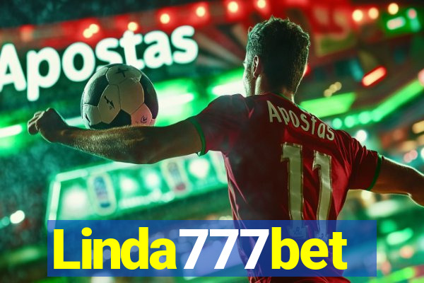 Linda777bet