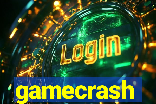 gamecrash