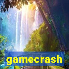 gamecrash