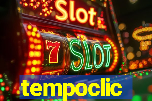 tempoclic