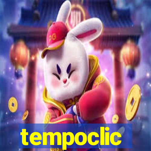 tempoclic