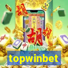 topwinbet