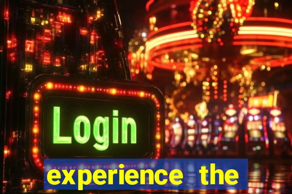 experience the thrill of the casino at linebet