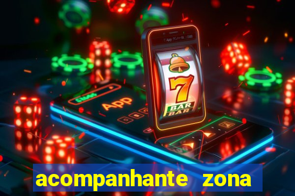 acompanhante zona leste de s o paulo