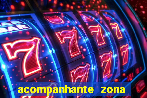 acompanhante zona leste de s o paulo