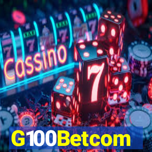 G100Betcom