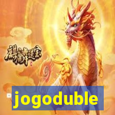 jogoduble