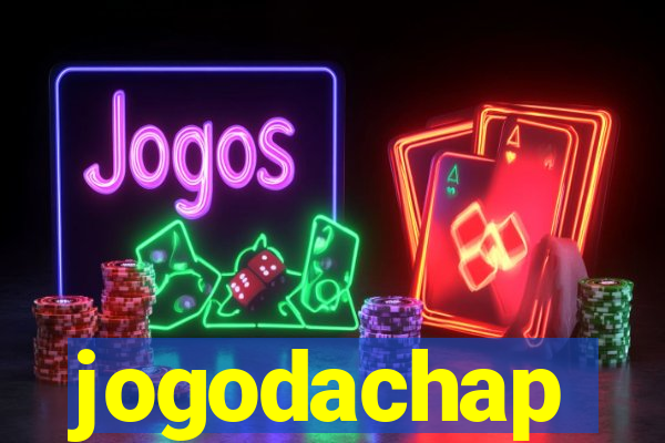 jogodachap