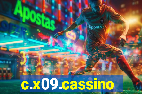 c.x09.cassino