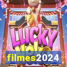 filmes2024