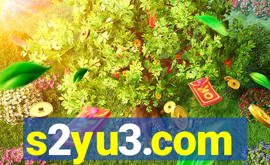 s2yu3.com