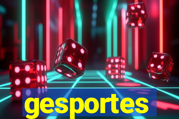 gesportes