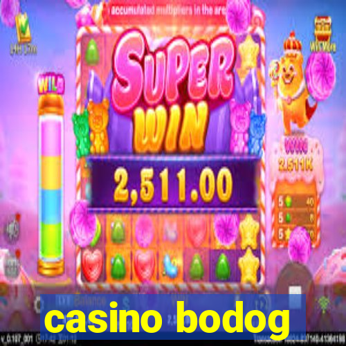 casino bodog