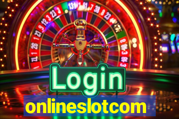 onlineslotcom