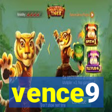 vence9