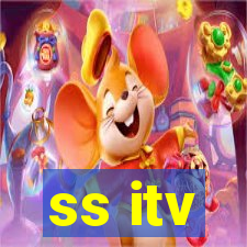 ss itv