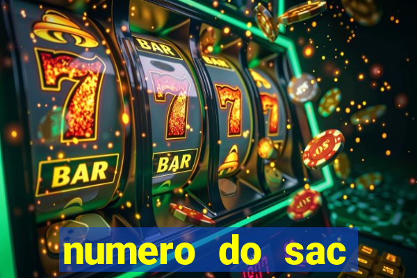 numero do sac juazeiro ba