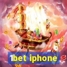 1bet iphone