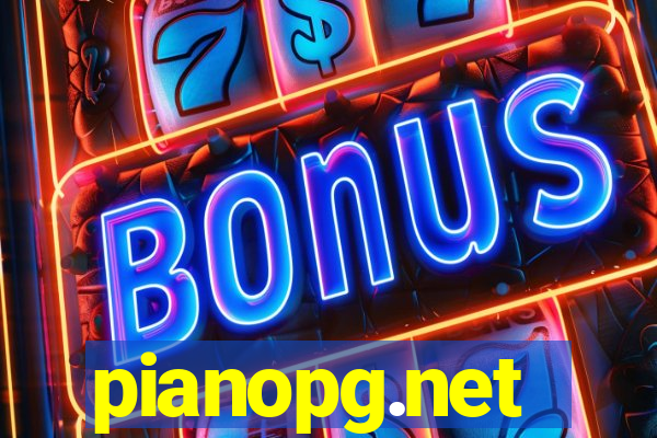 pianopg.net