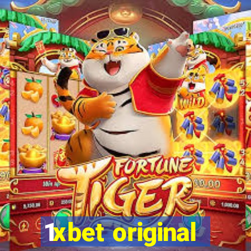 1xbet original