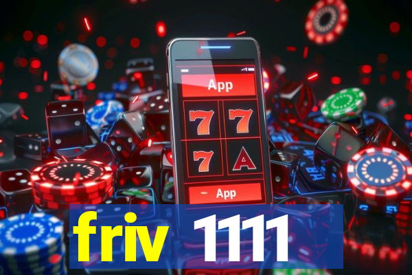 friv 1111