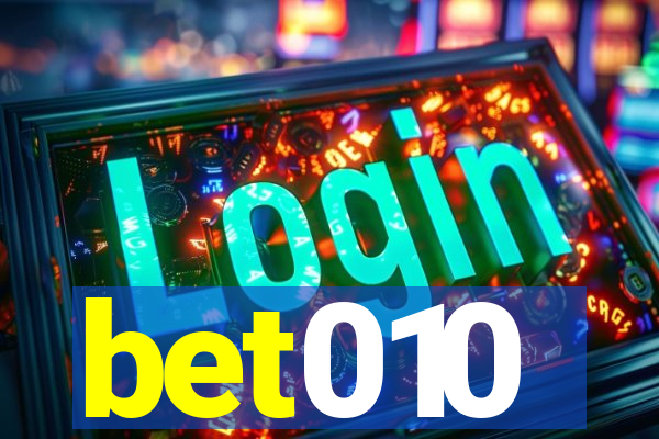 bet010