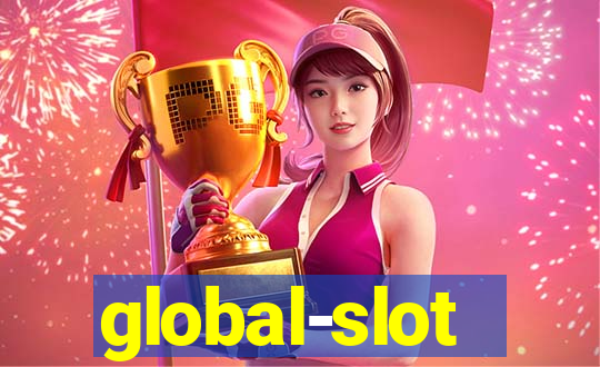 global-slot