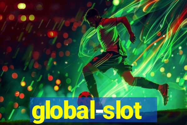 global-slot