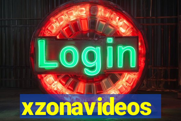 xzonavideos