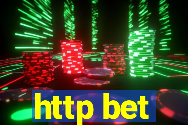 http bet