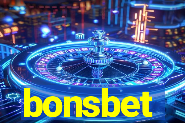 bonsbet