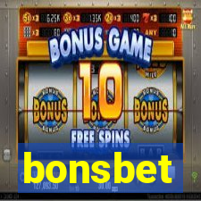 bonsbet