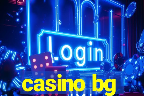 casino bg