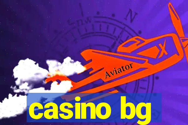 casino bg