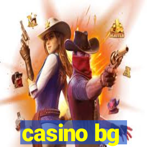 casino bg