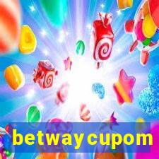 betwaycupom