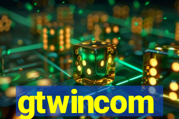 gtwincom