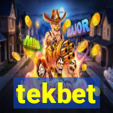 tekbet